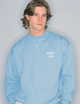 t shirt 2